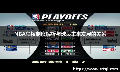NBA鸟权制度解析与球员未来发展的关系