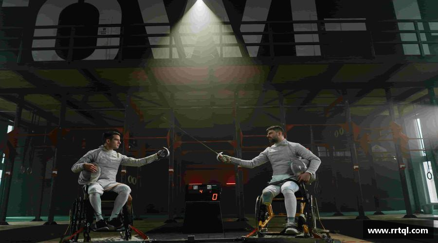 米兰官网登录入口激情体验，体育生活